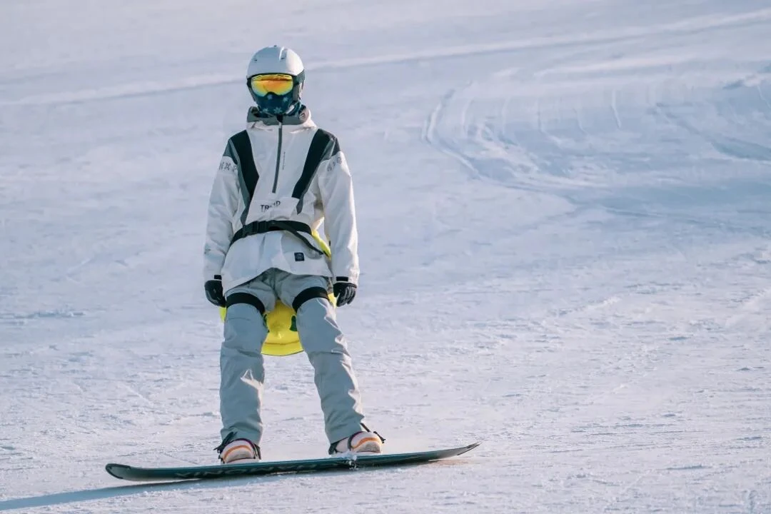 文旅生意的规则，正在被“兴趣”重新改写