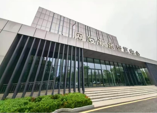 云从科技携手华为共筑“中国网谷”AI产业新高地