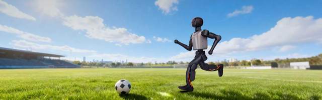 加速进化完成近10亿元融资，商业化增速领跑行业