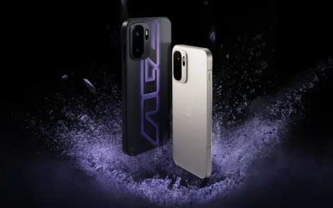 游戏性能旗舰最强之选，一加 Ace 6 至尊版国补到手价2999元起