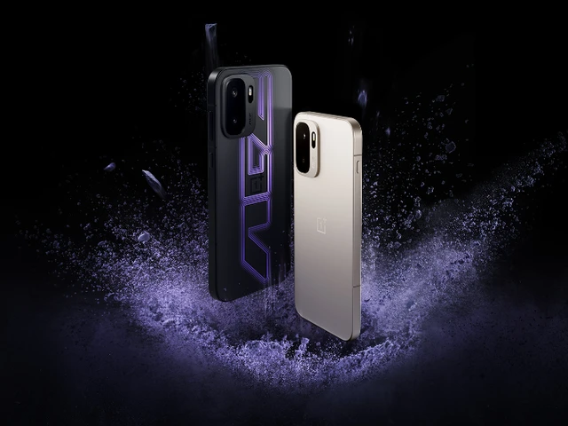 游戏性能旗舰最强之选，一加 Ace 6 至尊版国补到手价2999元起