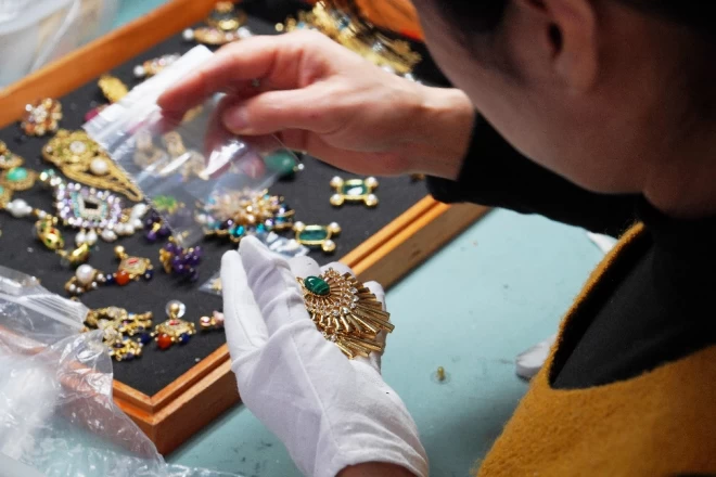 拼多多千亿扶持一周年：产业生态升级，2026继续重仓供应链