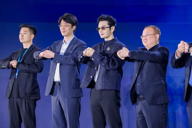 常态化场景订单占比超六成，擎天租要做机器人生态的“超级枢纽”