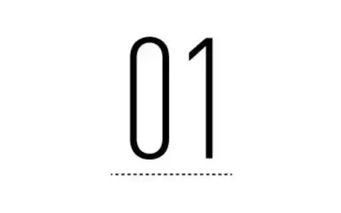 Q2综艺：平台“反卷”守赛道，综N代主打“微创新”