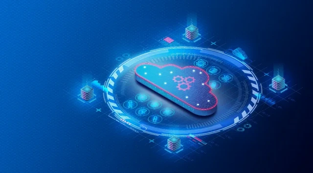 云从科技携手华为共筑“中国网谷”AI产业新高地