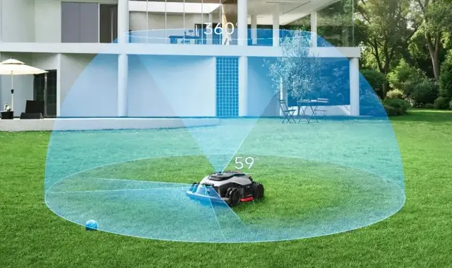 俞浩和追觅，正在跨过很多公司的天花板