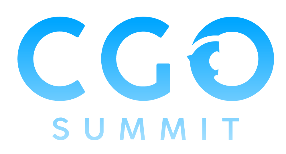 认知觉醒，品牌向上——2026（第四届）CGO品牌增长峰会圆满举行