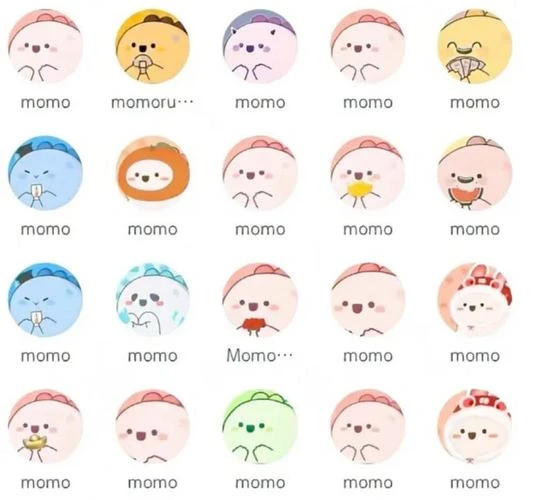 敦促小红书尽快成立“俞浩工作专班”