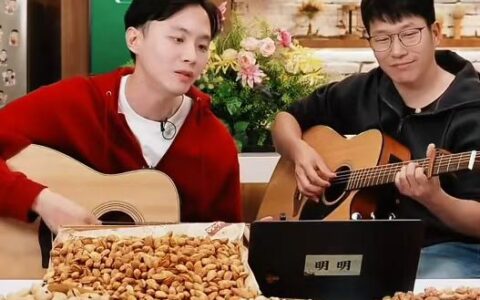 东方甄选太太太怕出现下个董宇辉