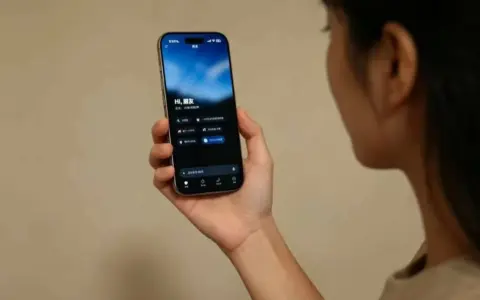 砸1亿奖励“手搓应用”：催生泡沫，那又如何？