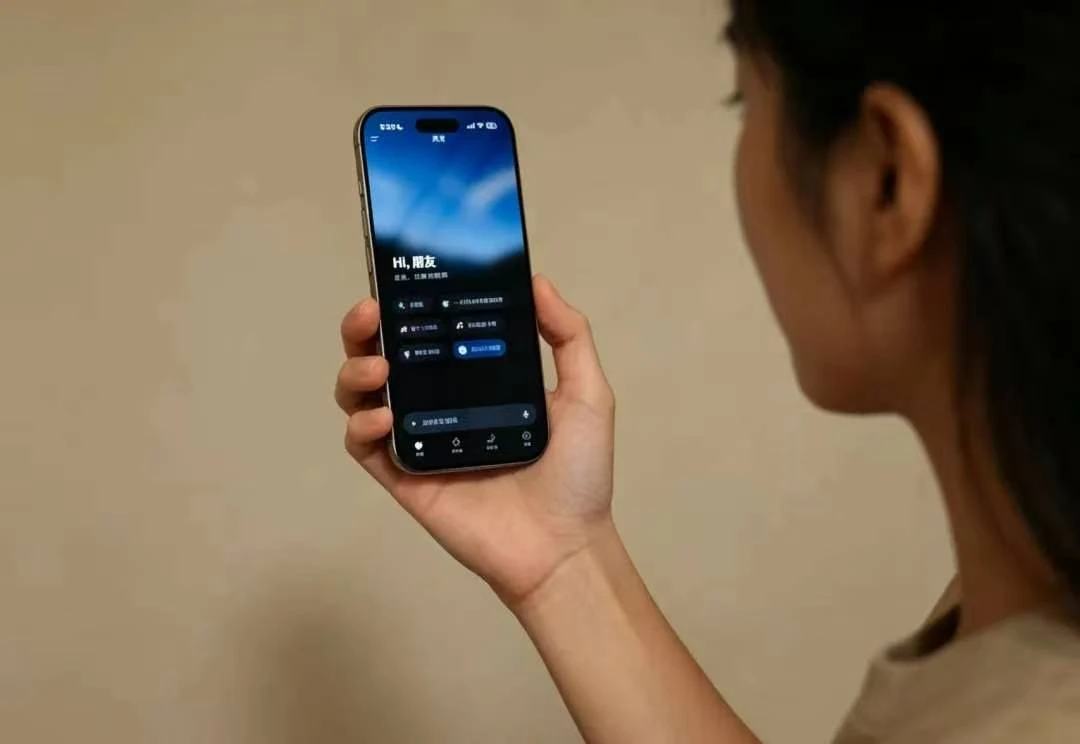 砸1亿奖励“手搓应用”：催生泡沫，那又如何？