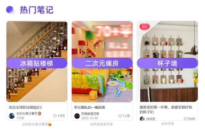 一人生活新趋势,独居3.0场景洞察