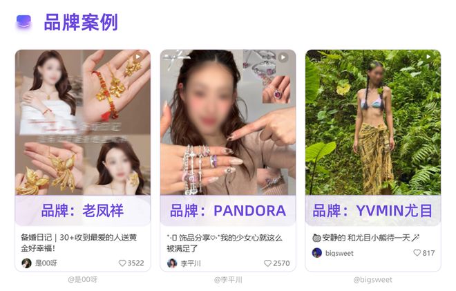 种草新演绎！女性力量、AI搭子、观鸟…2026年Q1热点观察