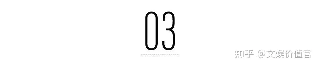 《浪姐7》直播改录播引争议，综N代解药变毒药？