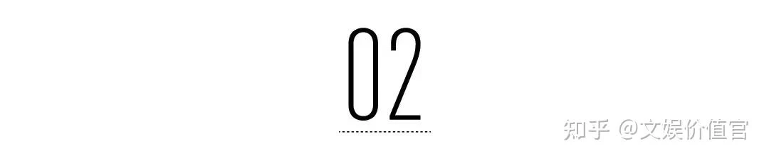 《浪姐7》直播改录播引争议，综N代解药变毒药？