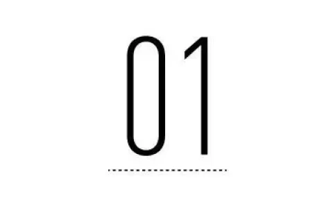 《浪姐7》直播改录播引争议，综N代解药变毒药？