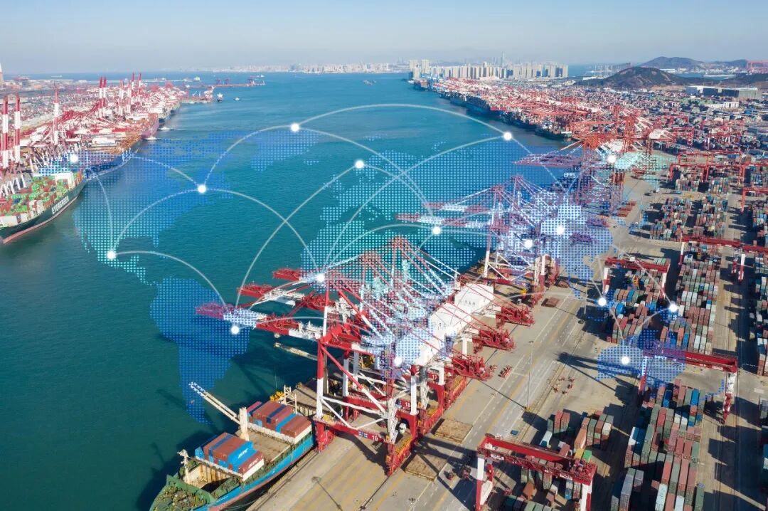 从2.9%到10.9%：这组数据背后藏着海尔全球创牌的深远意义