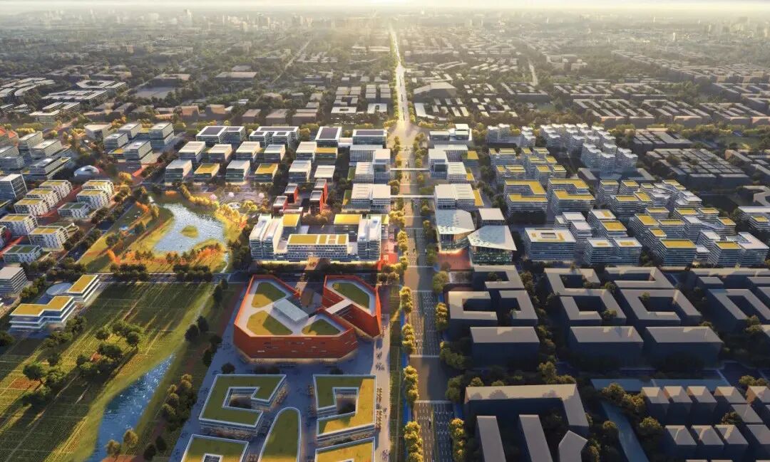 2026年，资本正“沿着产业集群”给AI公司定价