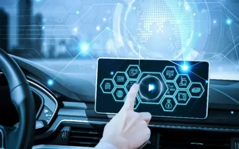 “明星高管”加持，但千里科技的转型只迈出了一小步