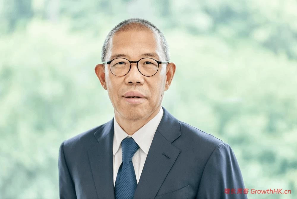 农夫山泉等到天亮时刻
