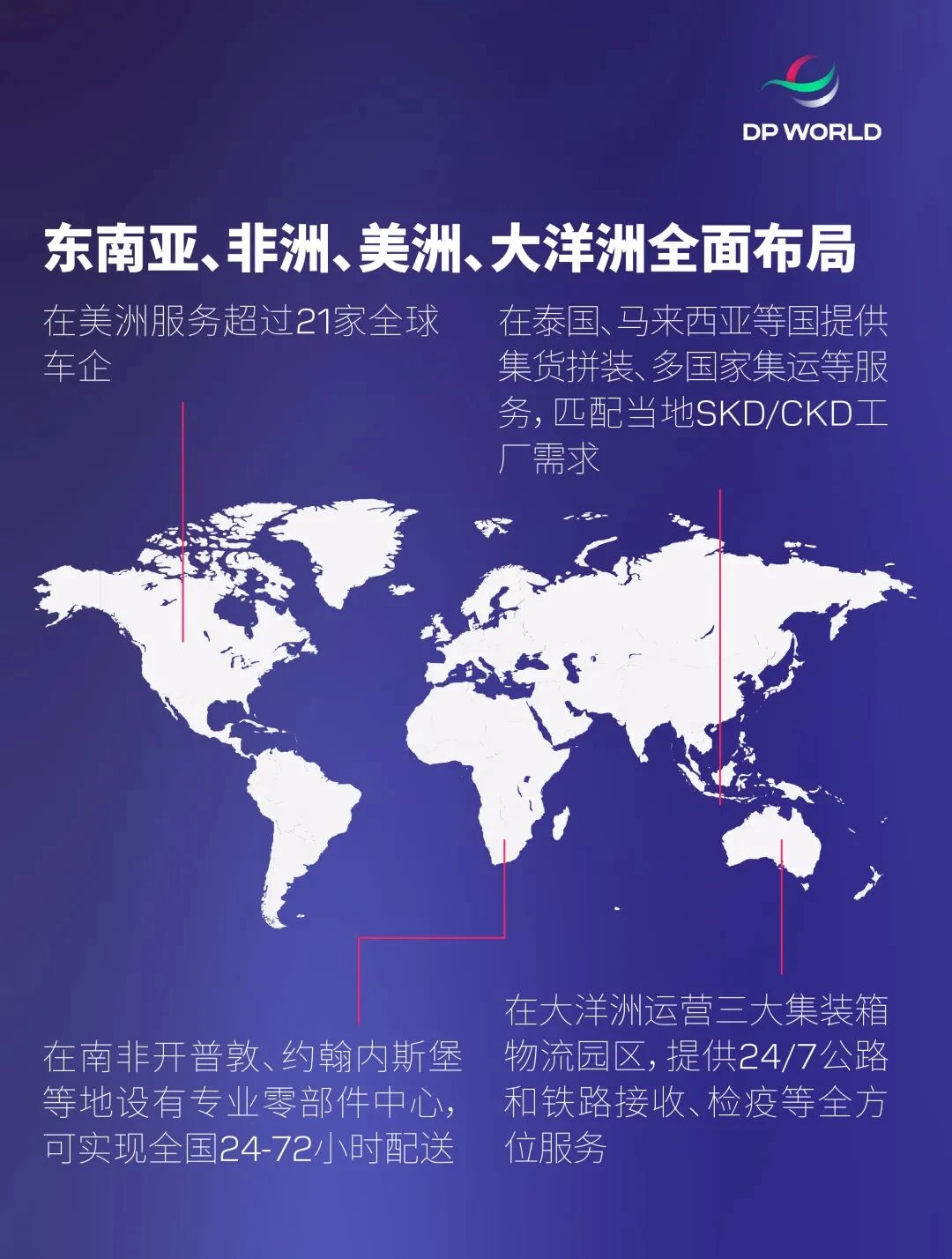 中国车企出海新一轮号角吹响,谁能“兜底”供应链?