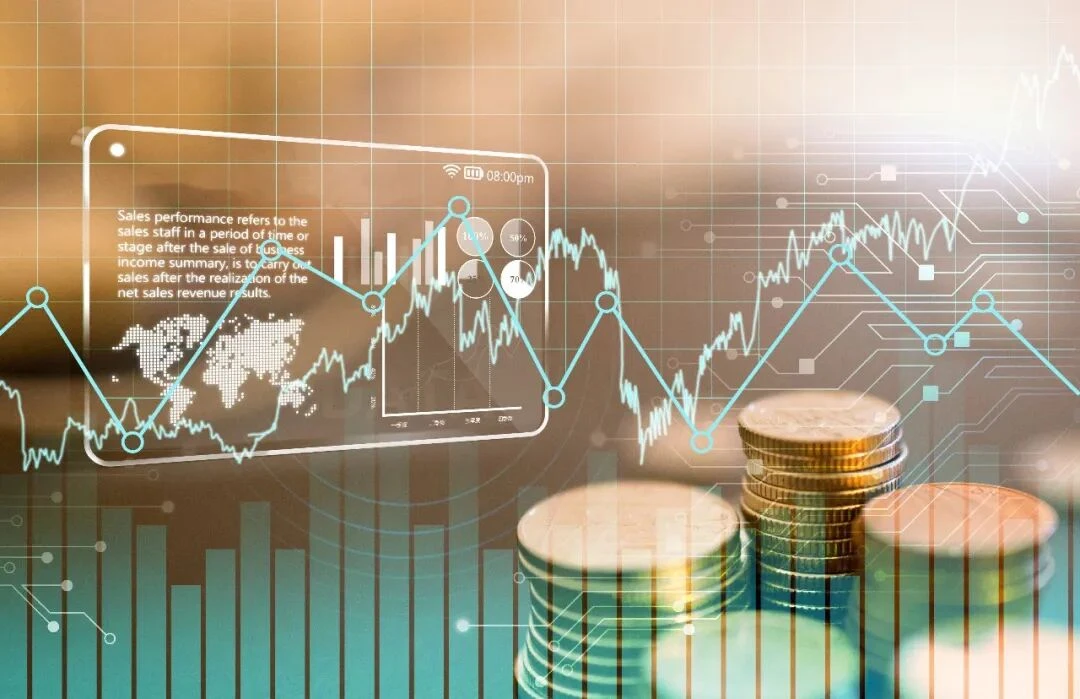 一句“真铜实料”，为何让格力如临大敌？