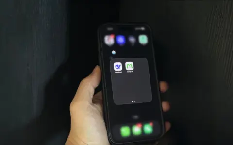 跑出首个万亿级大模型后，国产算力通过第一场大考