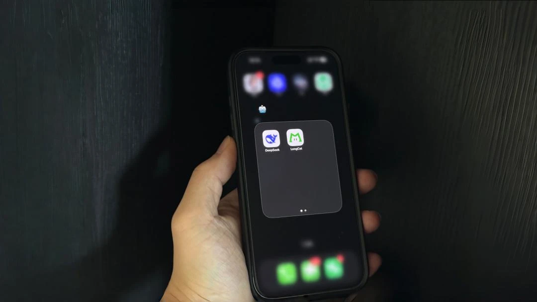 跑出首个万亿级大模型后，国产算力通过第一场大考