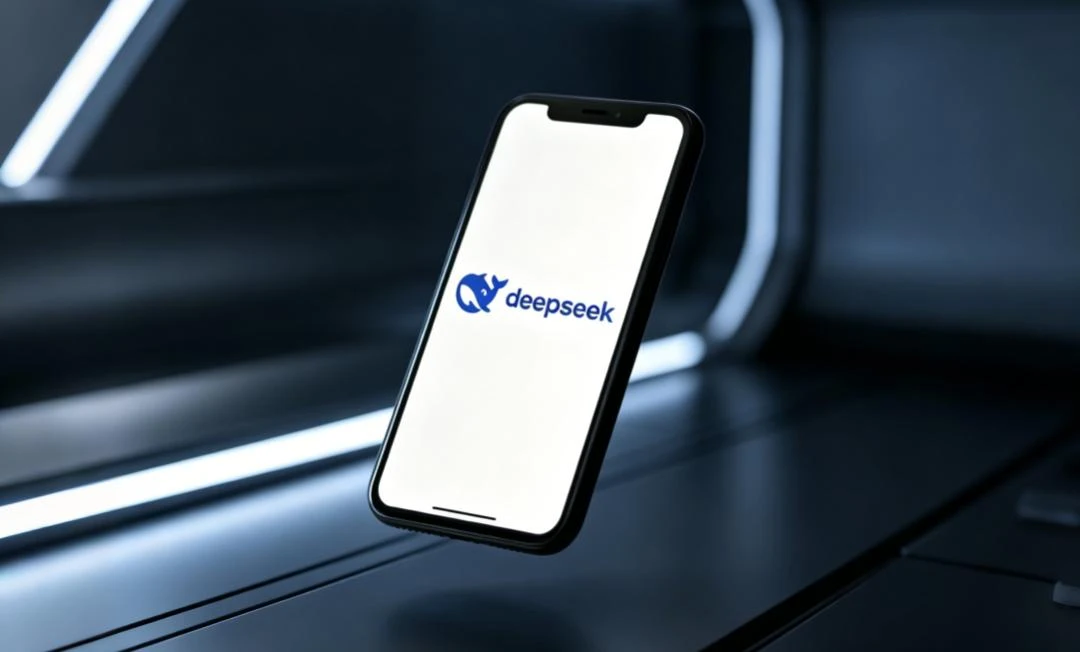 跑出首个万亿级大模型后，国产算力通过第一场大考