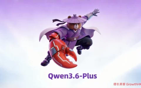 ATH变阵两周，阿里AI体系化开启“日更”节奏