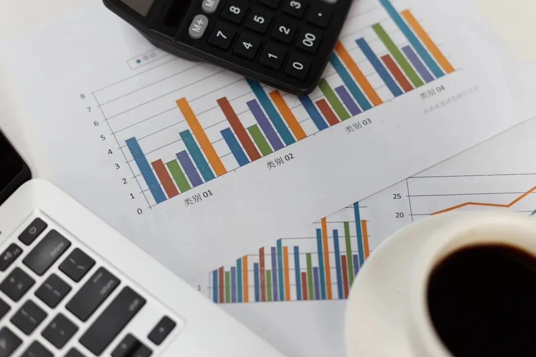 B站把“暂停广告”难题抛给了UP主