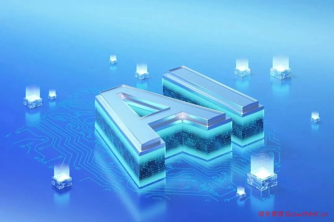 首次全年盈利，知乎的赚钱逻辑变了