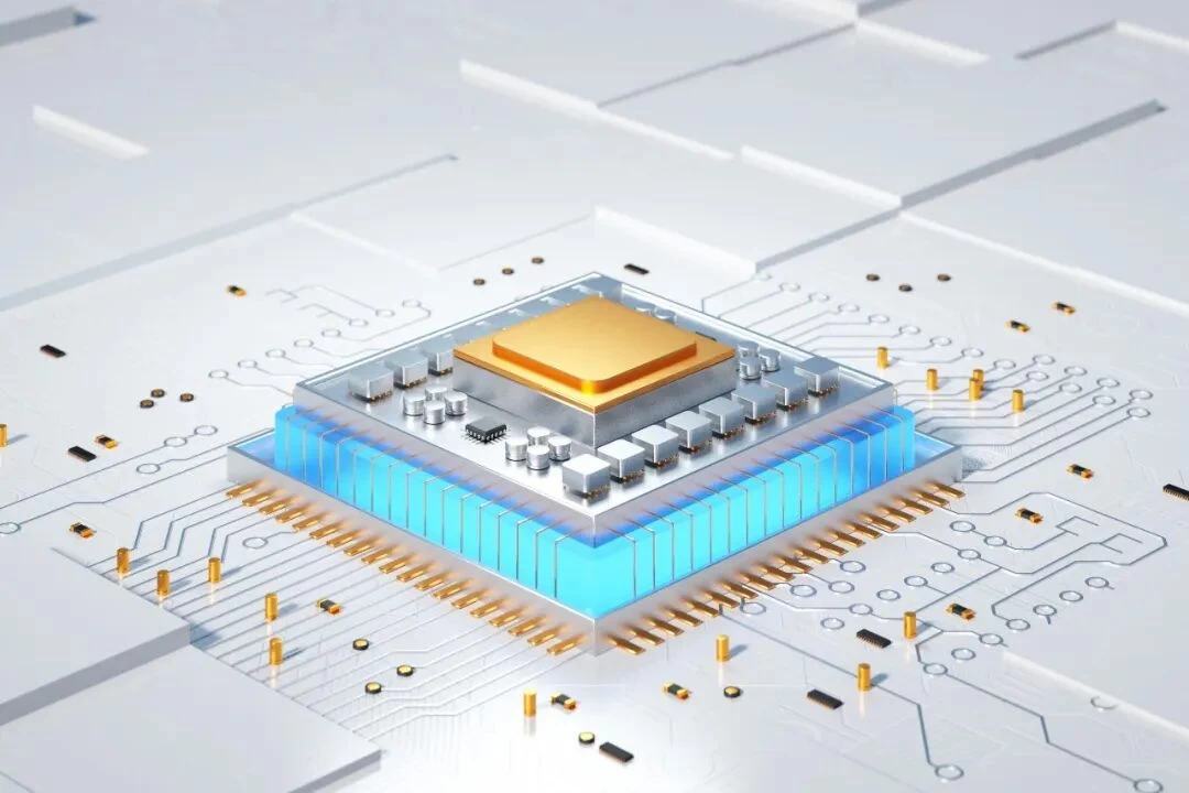 商汤科技，还能赶上AI新时代吗？