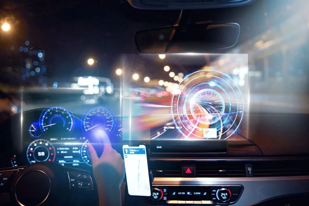 “明星高管”加持，但千里科技的转型只迈出了一小步