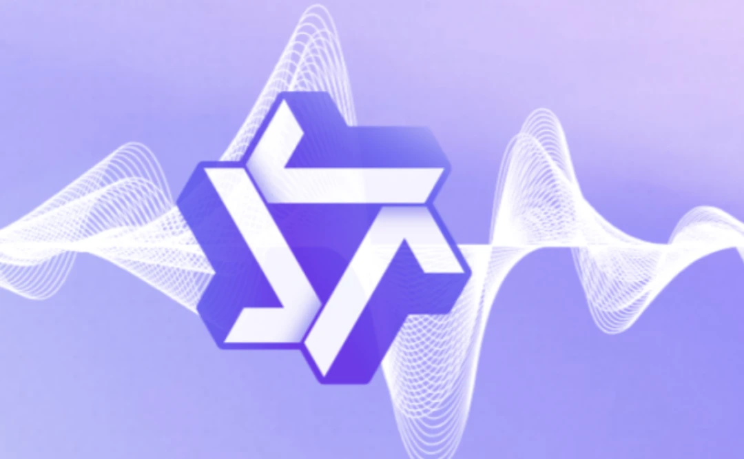 跳出参数内卷，千问AI眼镜能靠软硬件协同突围吗？