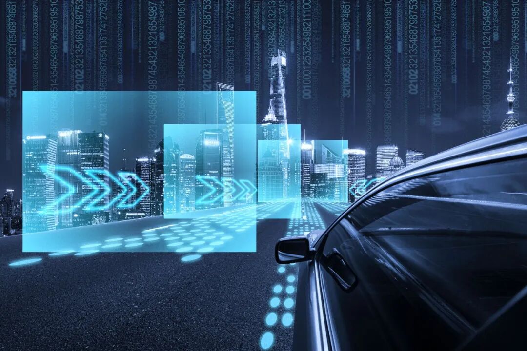 “明星高管”加持，但千里科技的转型只迈出了一小步