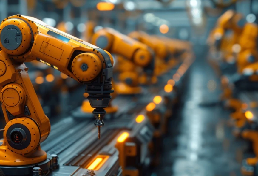 百度伐谋“反转”夺冠国际榜单背后:中国产业进化到底需要怎样的AI工程?