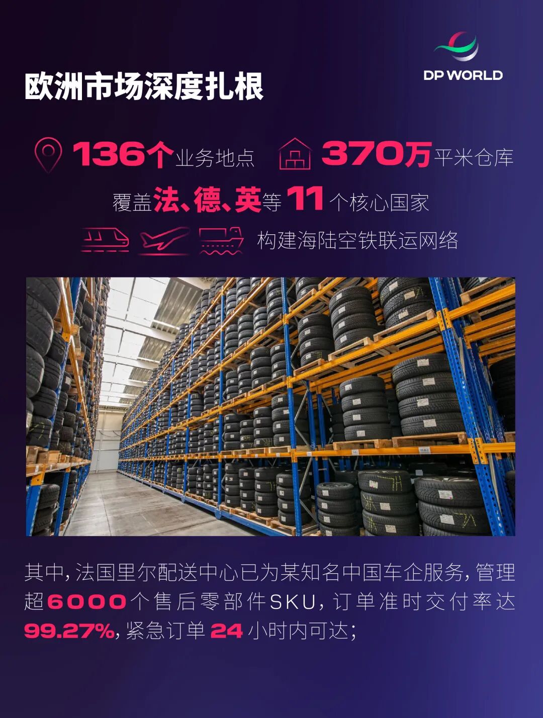 中国车企出海新一轮号角吹响,谁能“兜底”供应链?