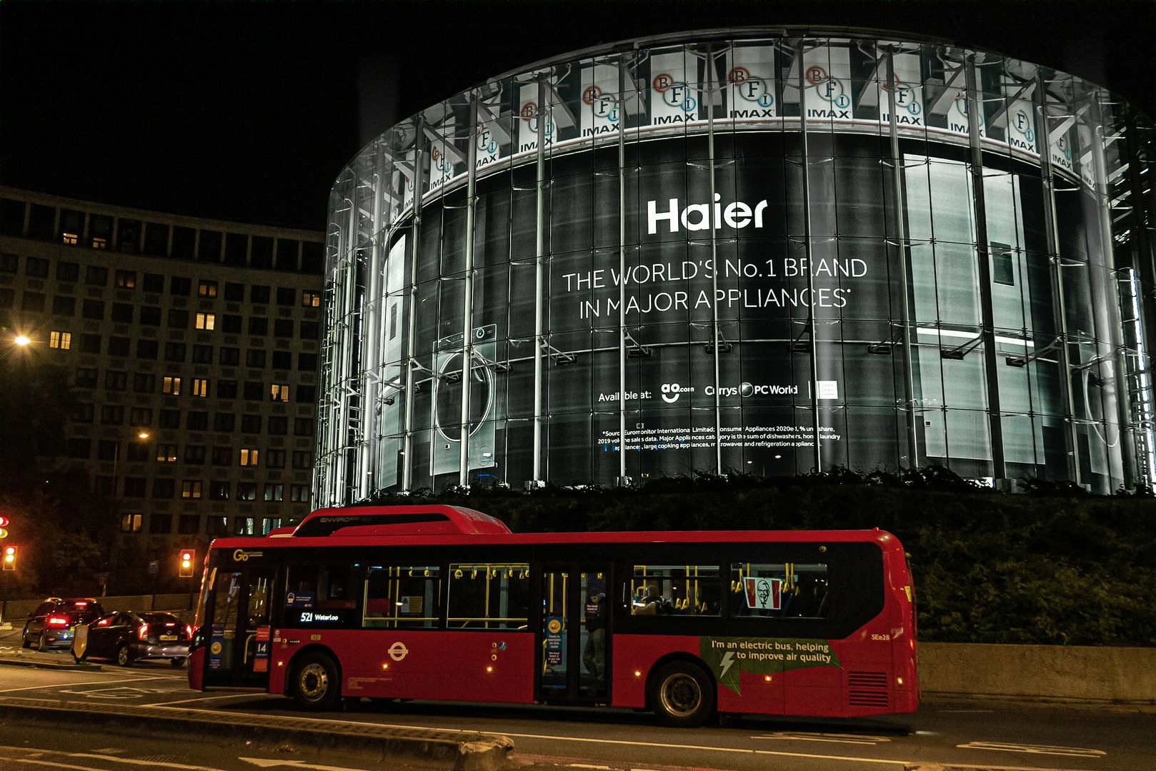 从2.9%到10.9%：这组数据背后藏着海尔全球创牌的深远意义