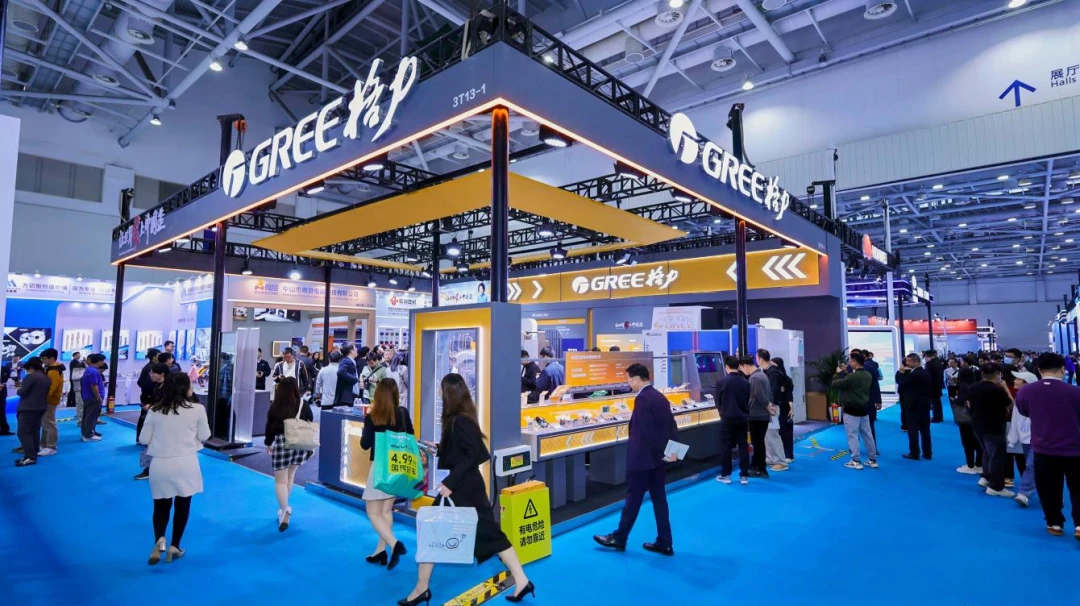 一句“真铜实料”，为何让格力如临大敌？