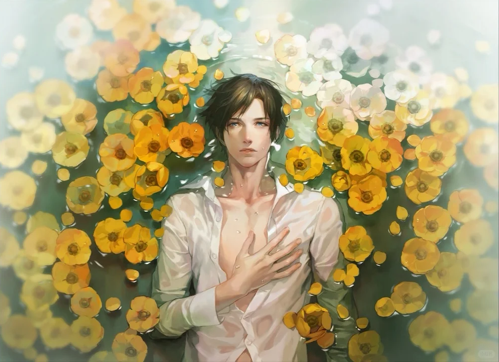 AI创业时代，一人公司的七种打开方式