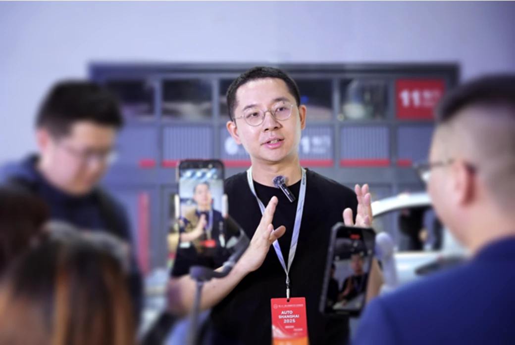 “明星高管”加持，但千里科技的转型只迈出了一小步