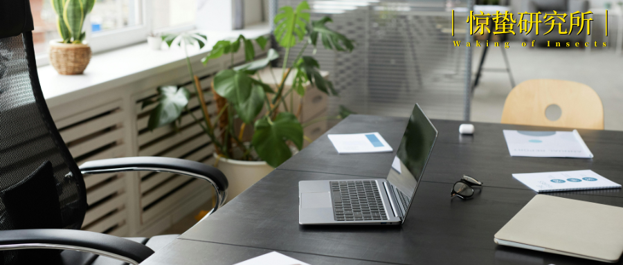 AI创业时代，一人公司的七种打开方式