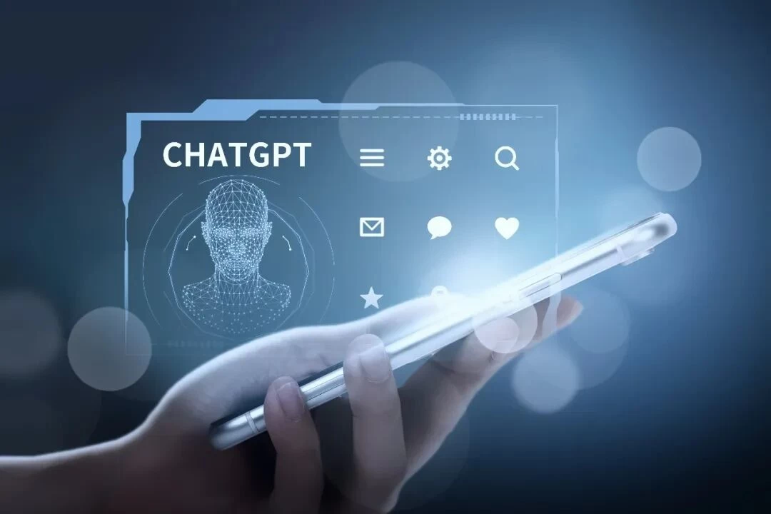 商汤科技，还能赶上AI新时代吗？