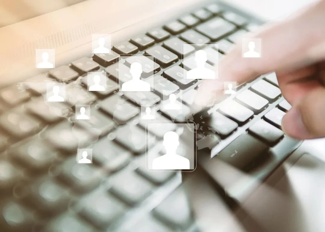 从流量分发到信任基建：梦饷科技的加速跃迁