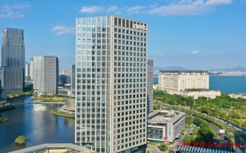 增收不增利，美图的AI故事正在失去想象力