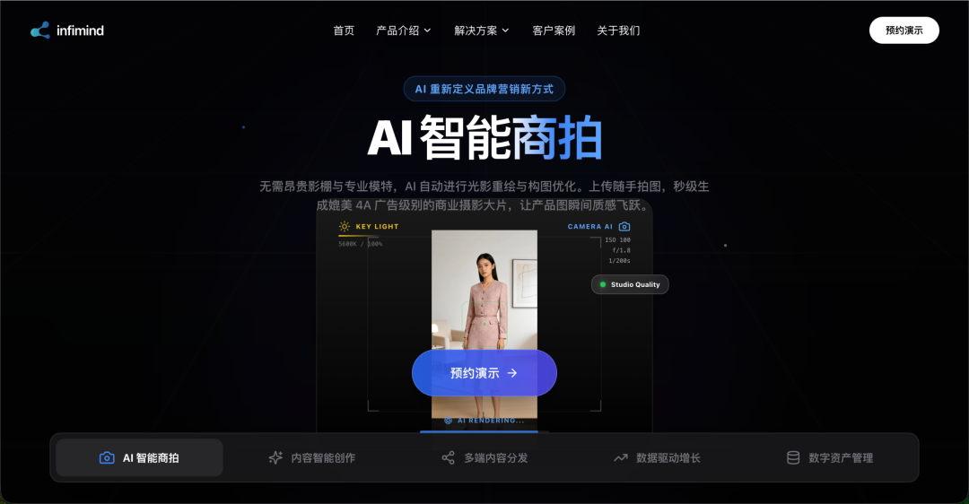 AI创业时代，一人公司的七种打开方式