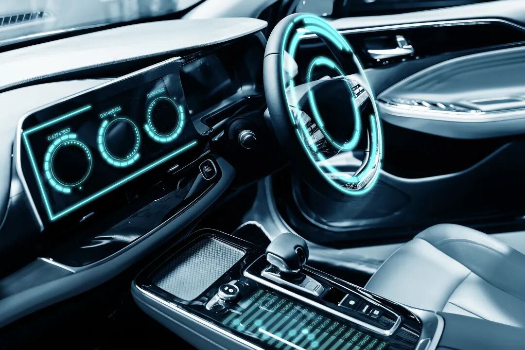 “明星高管”加持，但千里科技的转型只迈出了一小步