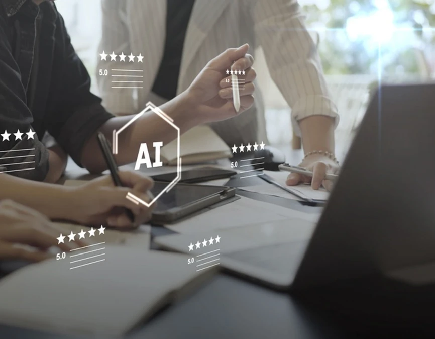 智能营销“企业龙虾”交卷:腾讯企点营销云再向前一步