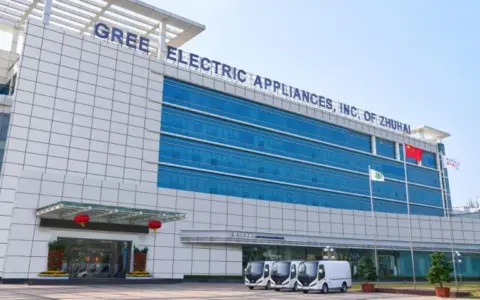 一句“真铜实料”，为何让格力如临大敌？